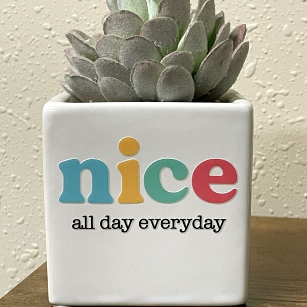 3" 3D UV Sticker Thumbnail