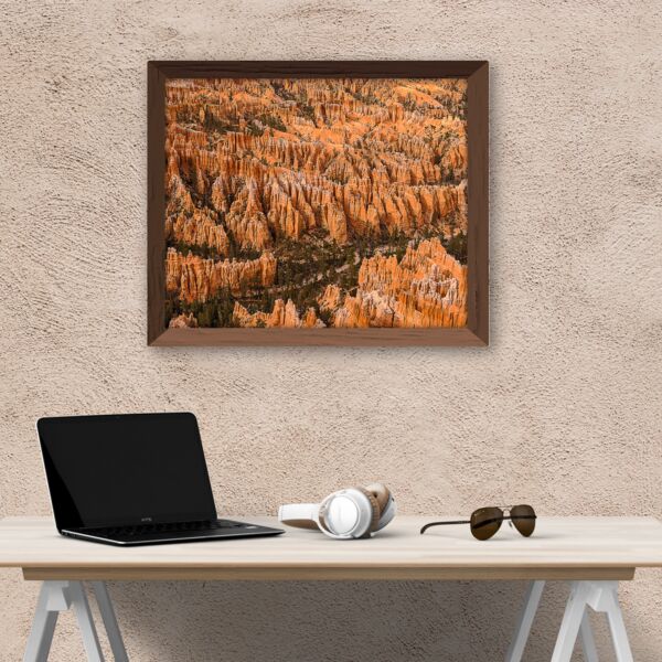 18x24 Photo Print Thumbnail