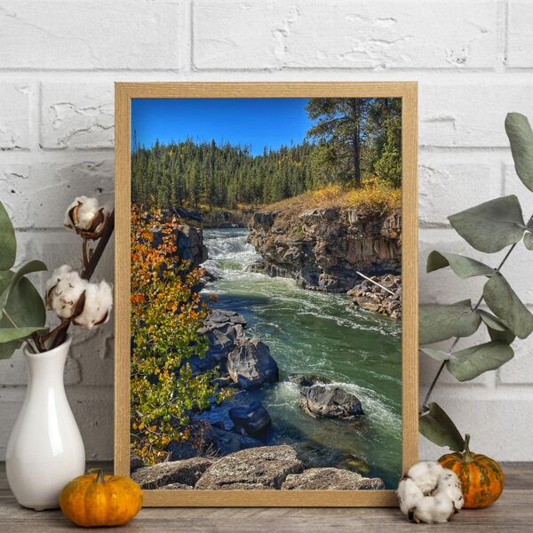 8x12 Photo Print Thumbnail