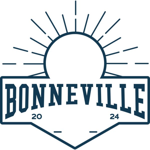 Bonneville Volleyball Skills Camp Thumbnail