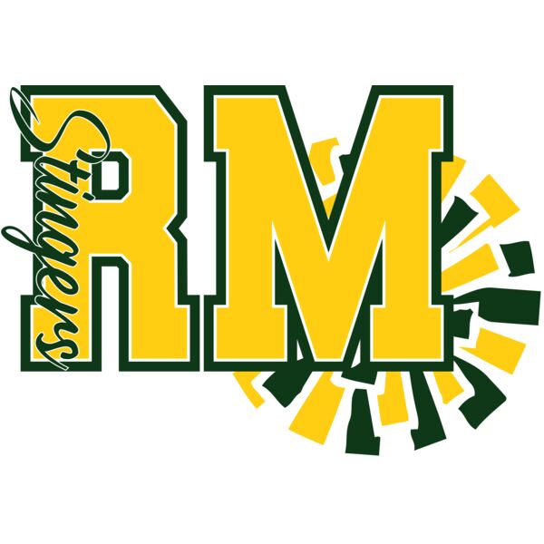 Varsity Letter Thumbnail