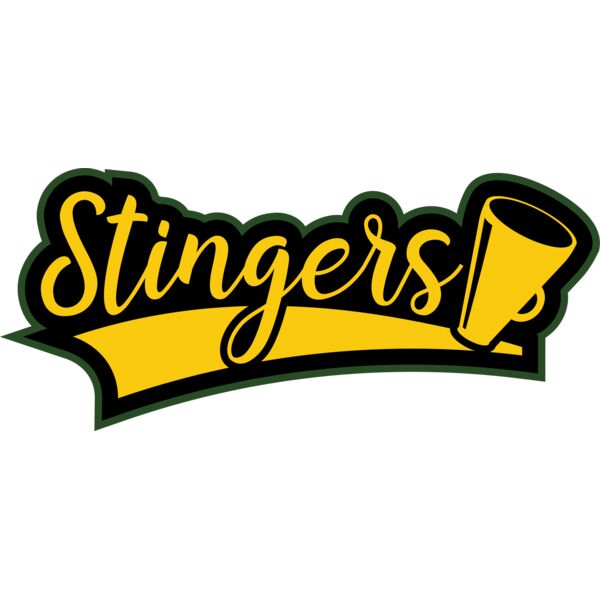 Stingers Thumbnail