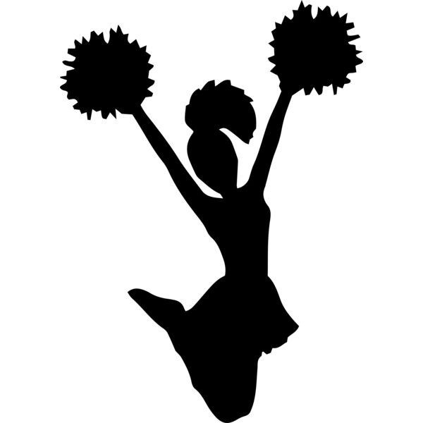 Cheerleader 01 Thumbnail