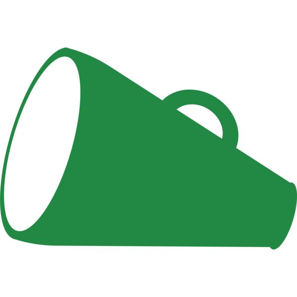 Megaphone 02 Thumbnail