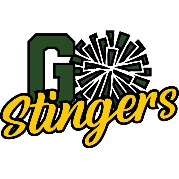 Go stingers Thumbnail