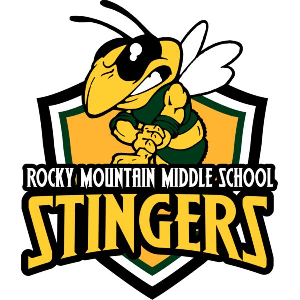 RMMS Stingers Thumbnail