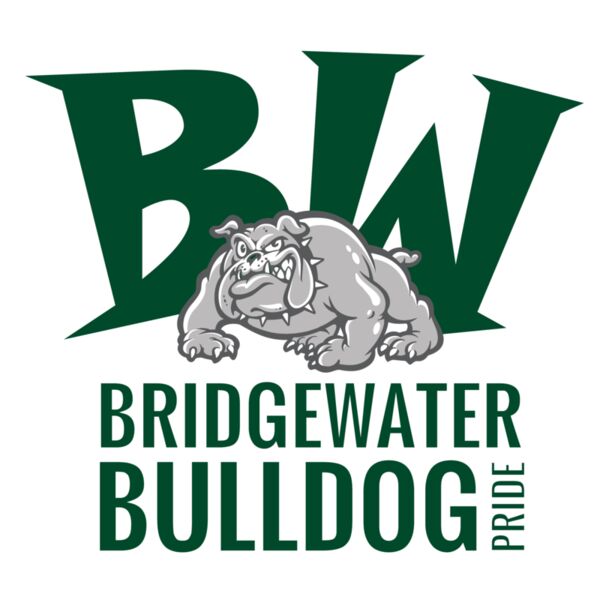 bridgewater logo Thumbnail
