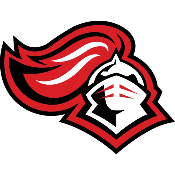 Hillcrest logo Thumbnail