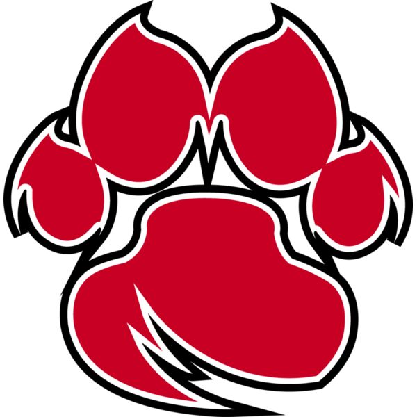 Madison paw Thumbnail