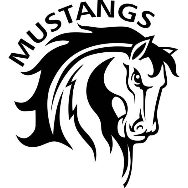 Mountain valley logo Thumbnail