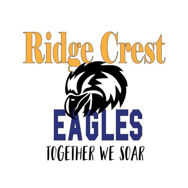 Ridge Crest Logo Thumbnail