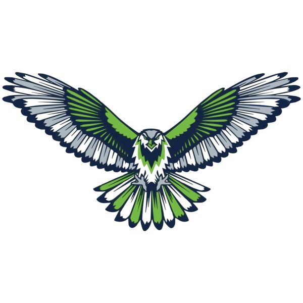 Riverhawk logo Thumbnail