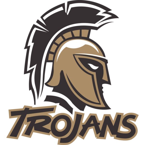 Rigby Logo Thumbnail