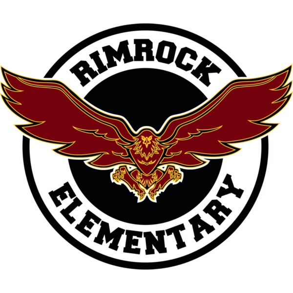 Rimrock logo Thumbnail