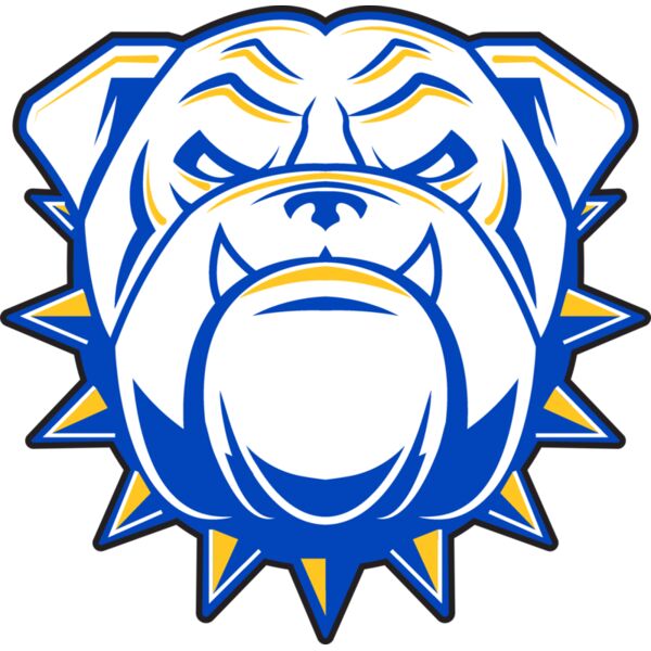 Ririe Logo Thumbnail