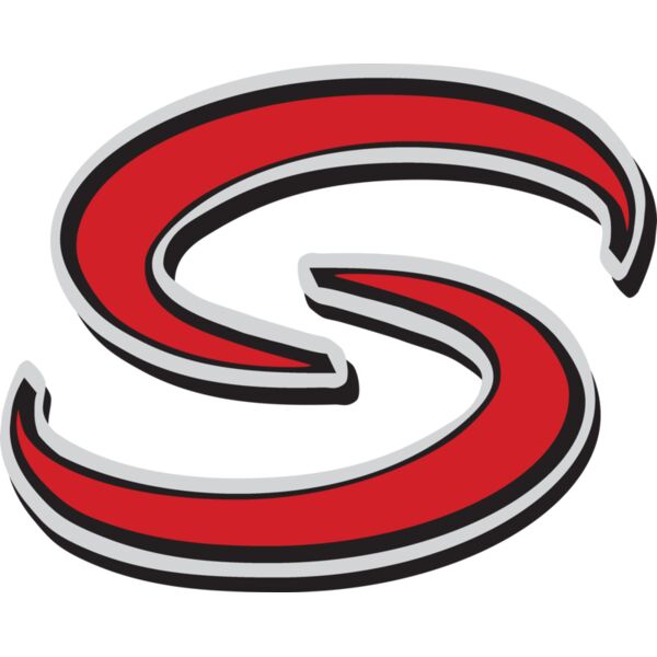 Shelly Logo Thumbnail