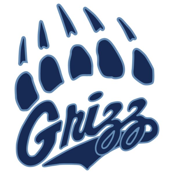 Skyline logo Thumbnail