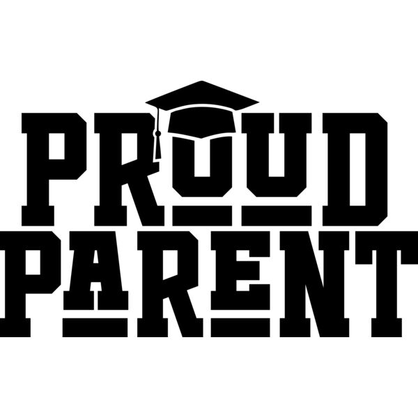 Proud Parent Thumbnail
