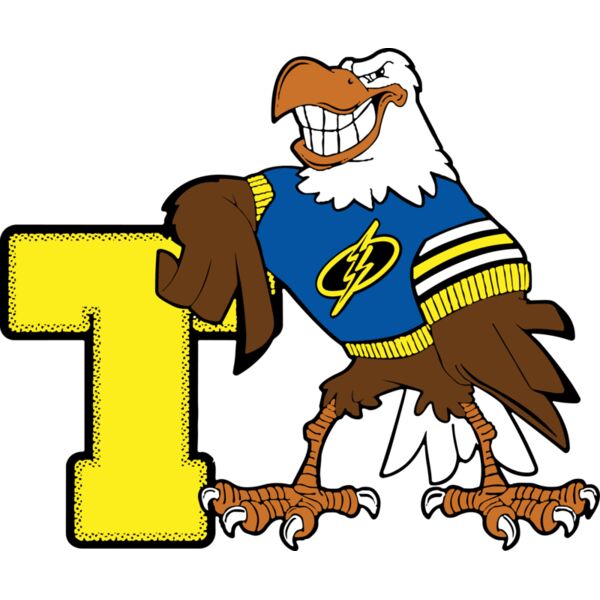 Tiebreaker Thumbnail