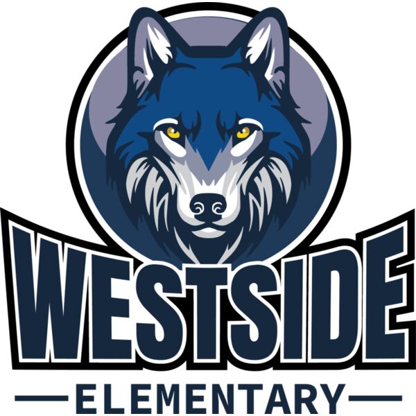 Westside logo Thumbnail