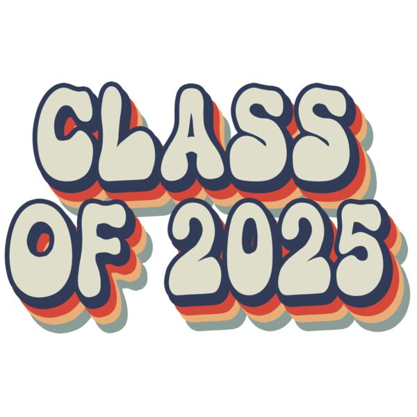 Retro Class Thumbnail