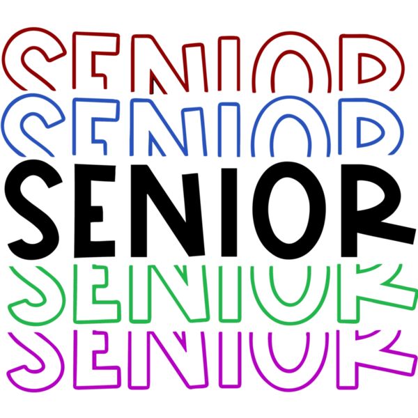 Senior Repeat Thumbnail