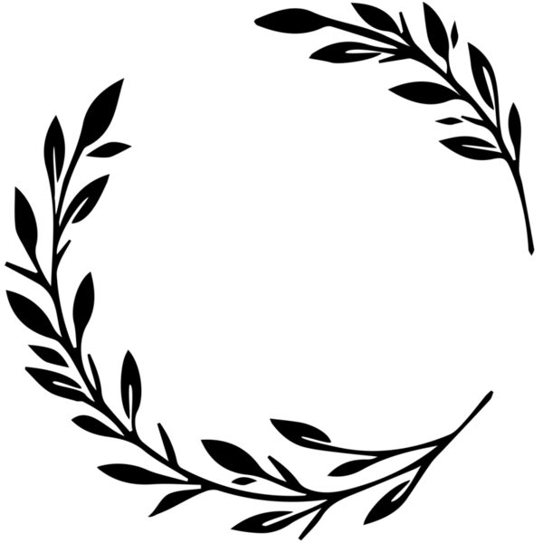 Wreath 2 Thumbnail