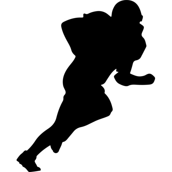 FB Player 1 Thumbnail