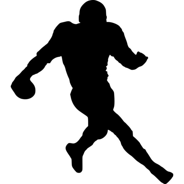 FB Player 2 Thumbnail