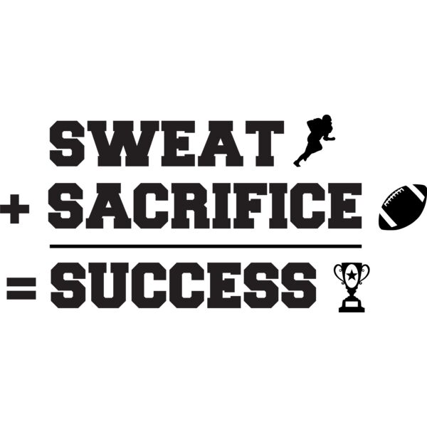 FB Design 2 Thumbnail