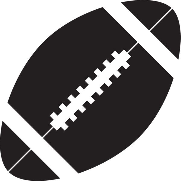 football 1 Thumbnail