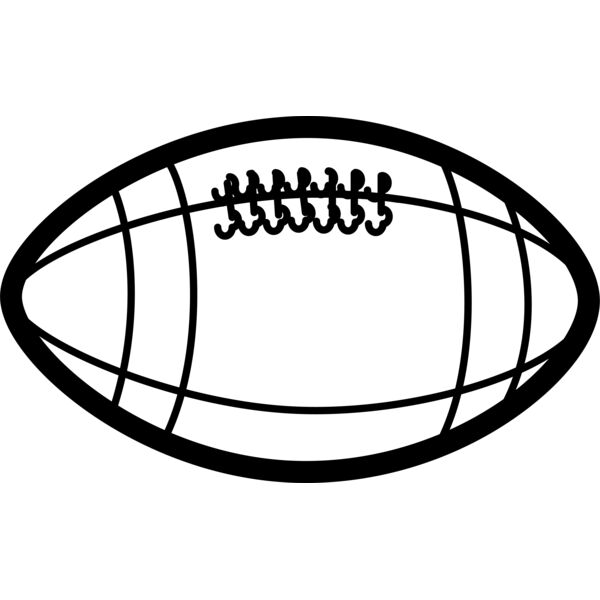 football 2 Thumbnail