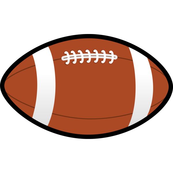 football 3 Thumbnail