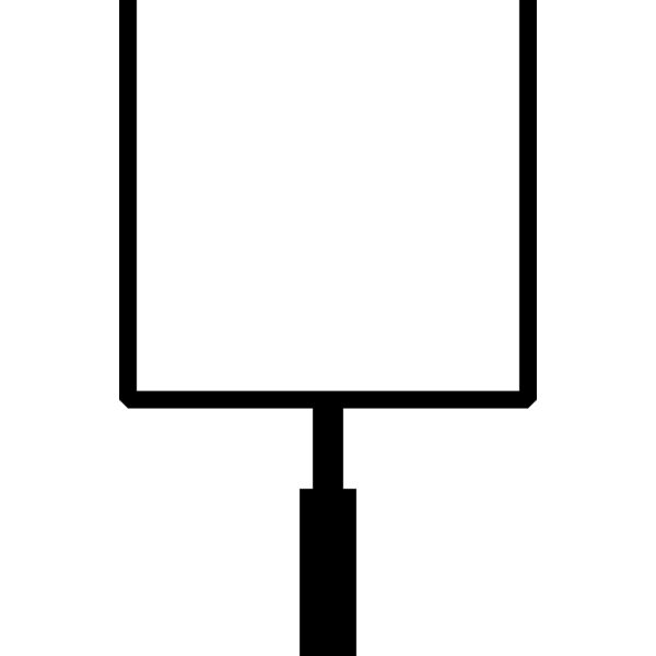 field goal 1 Thumbnail