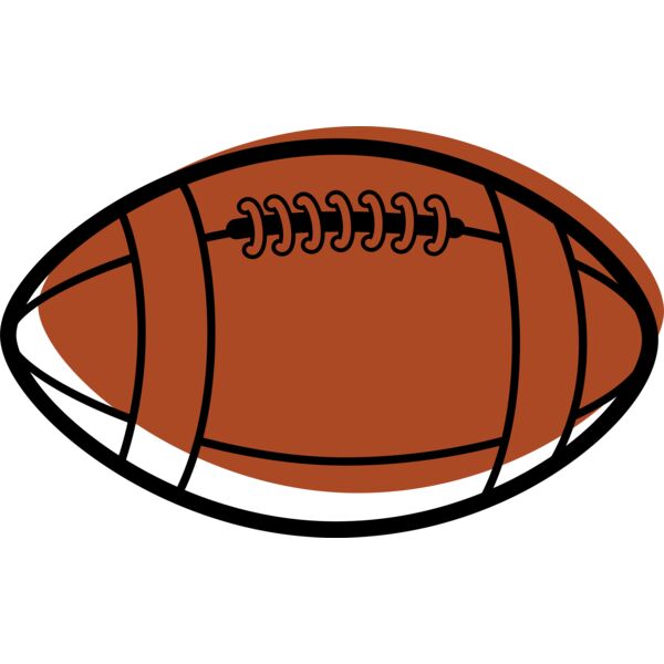 Football 6 Thumbnail