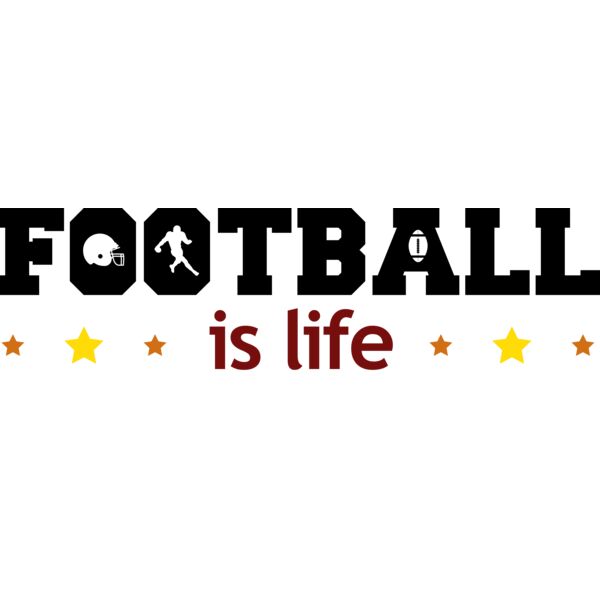 FB design 3 Thumbnail