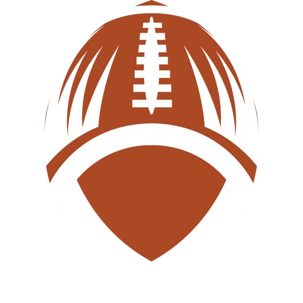 football 7 Thumbnail