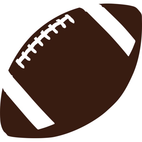 football 8 Thumbnail