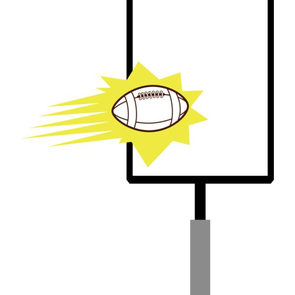 field goal 2 Thumbnail