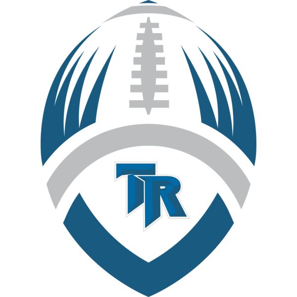 TR Football 1 Thumbnail