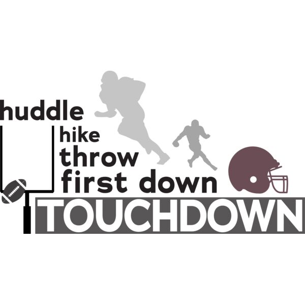 FB design 6 Thumbnail