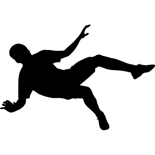 soccer player 1 Thumbnail