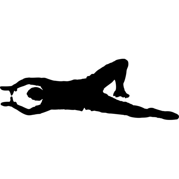 soccer player 7 Thumbnail