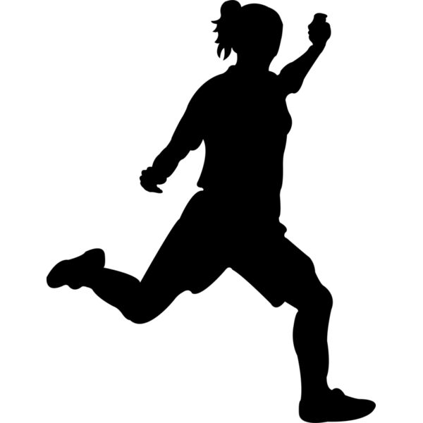 soccer player 9 Thumbnail