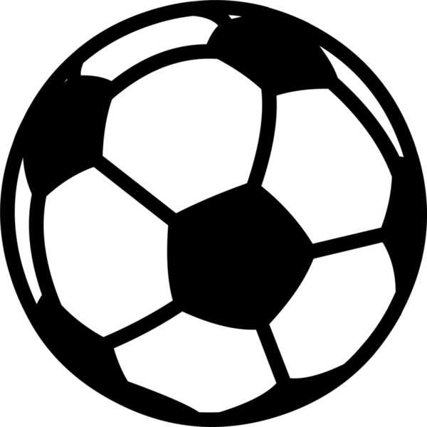 soccerball 1 Thumbnail