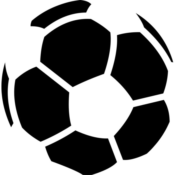 soccerball 2 Thumbnail
