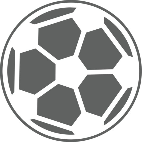 soccerball 3 Thumbnail