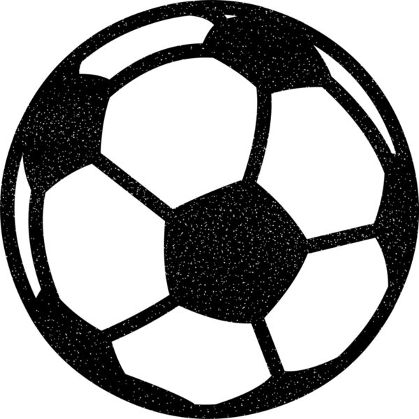 soccerball 4 Thumbnail