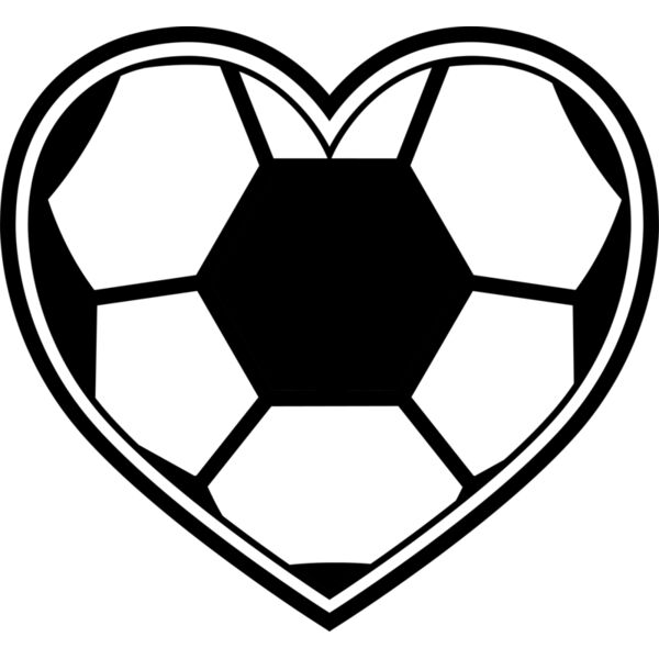 soccerball 8 Thumbnail