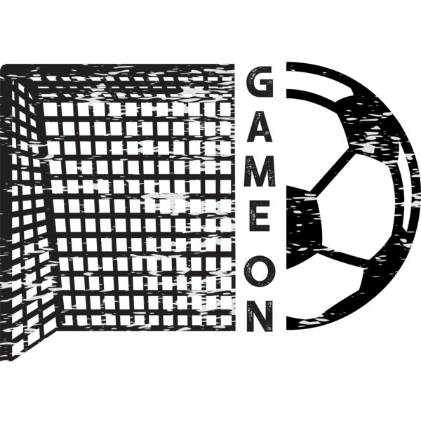 soccer design 1 Thumbnail